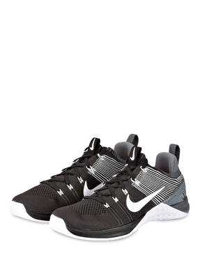 Nike Trainingsschuhe METCON DSX FLYKNIT 2