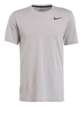 Nike T-Shirt BREATHE HYPER DRY