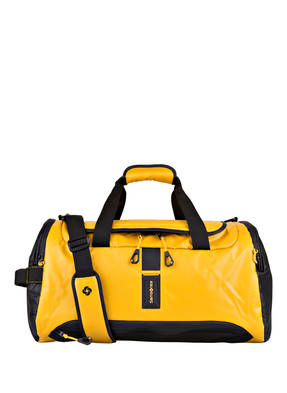 Samsonite Reisetasche PARADIVER LIGHT
