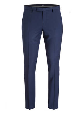 JOOP! Kombi-Hose GRANT Extra Slim-Fit