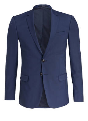 JOOP! Kombi-Sakko EAMON Extra Slim-Fit