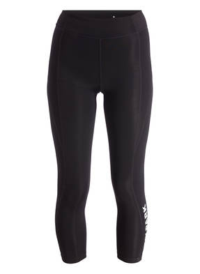 IVY PARK 3/4-Tights Y