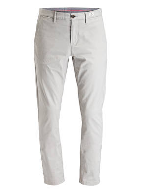 TOMMY HILFIGER Chino DENTON Straight-Fit