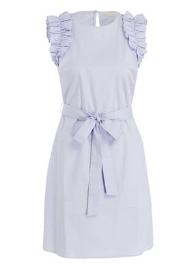 MICHAEL KORS Kleid