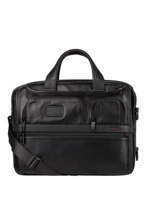 TUMI ALPHA 2 Laptop-Tasche