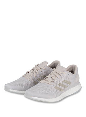 adidas Laufschuhe PURE BOOST DPR