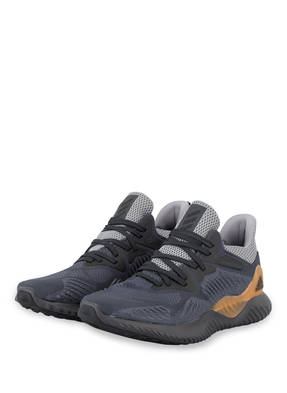adidas Laufschuhe ALPHABOUNCE BEYOND