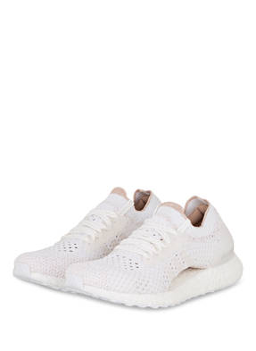 adidas Laufschuhe ULTRA BOOST