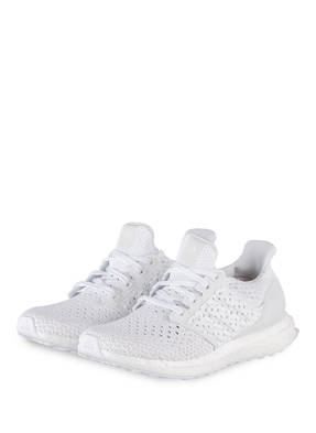 adidas Laufschuhe ULTRA BOOST CLIMA