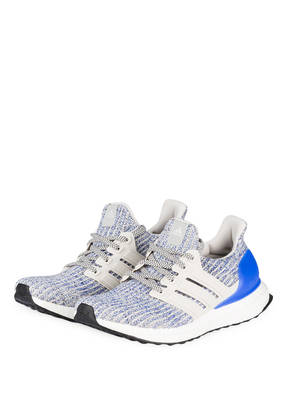 adidas Laufschuhe ULTRABOOST J