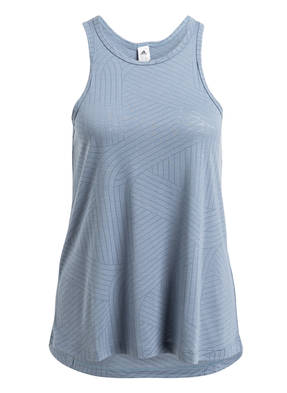 adidas Tanktop COOL