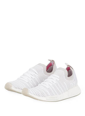 adidas Originals Sneaker NMD PRIMEKNIT