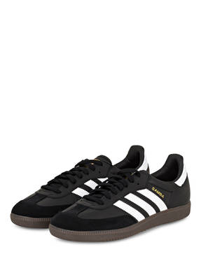 adidas Originals Sneaker SAMBA FB