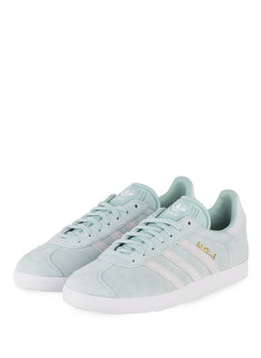 adidas Originals Sneaker GAZELLE