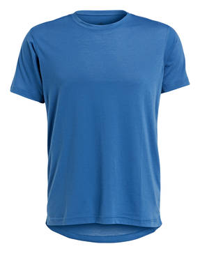 adidas T-Shirt FREELIFT PRIME