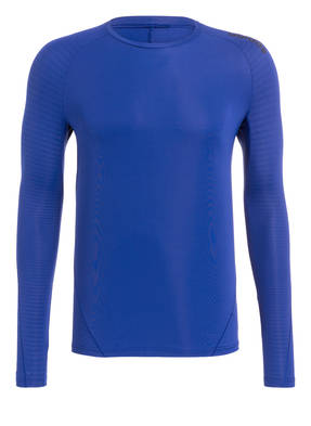 adidas Longsleeve ALPHASKIN TECH