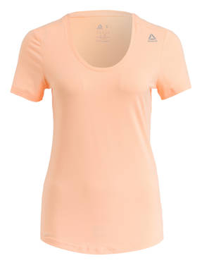 Reebok T-Shirt WOR
