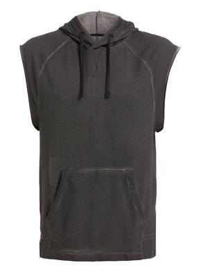 Reebok Hoodie COMBAT GLORY
