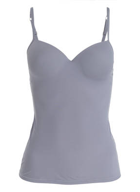 HANRO BH-Hemdchen ALLURE