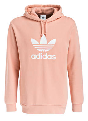 adidas Originals Hoodie TREFOIL