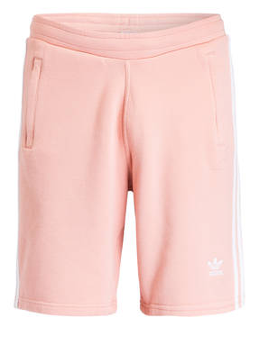 adidas Originals Sweatshorts