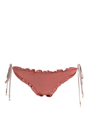LOVE Stories Bikini-Hose LULA