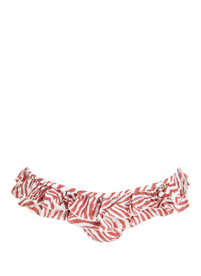 LOVE Stories Bikini-Hose BOBBY