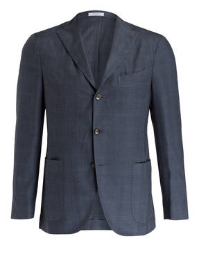 BOGLIOLI Sakko Slim-Fit