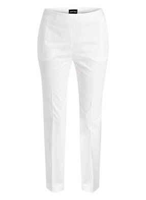 GIORGIO ARMANI 7/8-Hose