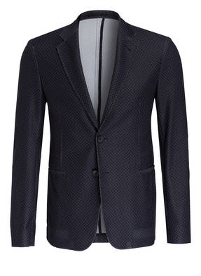 GIORGIO ARMANI Sakko