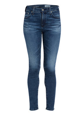 AG Jeans Jeans