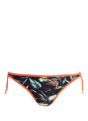 PrimaDonna Bikini-Hose BILOBA