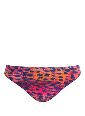 PrimaDonna Bikini-Hose SUNSET LOVE