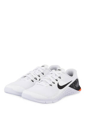 Nike Fitnessschuhe METCON 4