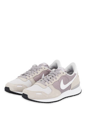 Nike Sneaker AIR VRTX