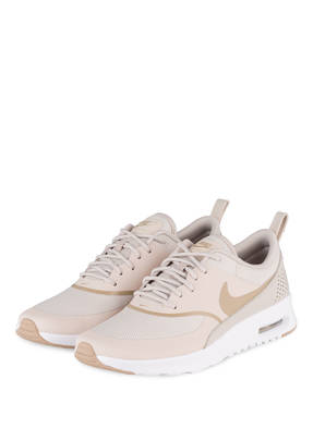 Nike Sneaker AIR MAX THEA