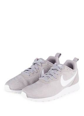 Nike Sneaker MID RUNNER 2