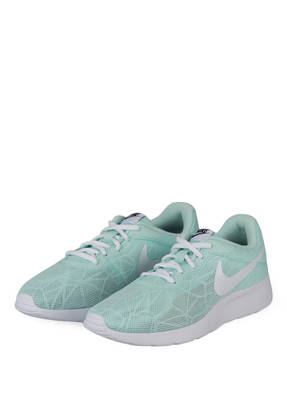 Nike Sneaker TANJUN SE
