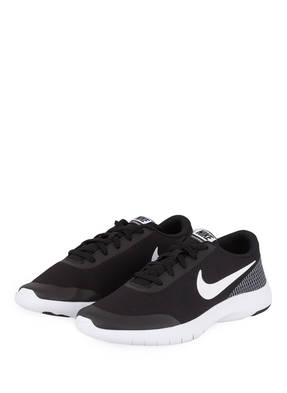 Nike Laufschuhe FLEX EXPERIENCE RUN 7