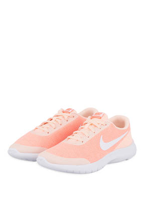 Nike Laufschuhe FLEX EXPERIENCE RUN 7