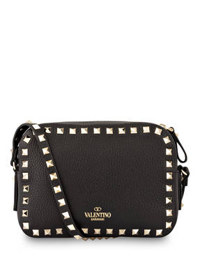 VALENTINO GARAVANI Umhängetasche ROCKSTUD