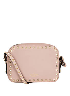 VALENTINO GARAVANI Umhängetasche ROCKSTUD