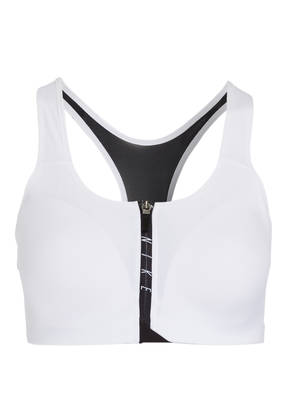 Nike Sport-BH DEFINE