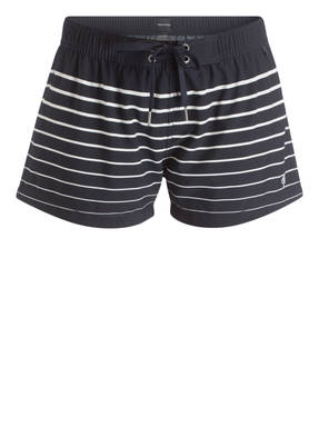 Marc O'Polo Shorts
