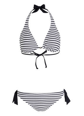 Marc O'Polo Neckholder-Bikini
