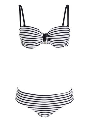 Marc O'Polo Bandeau-Bikini