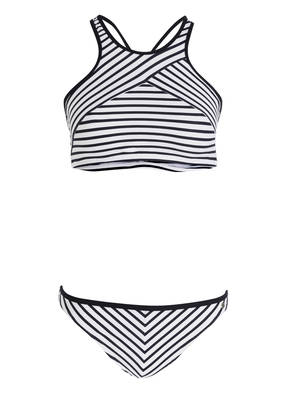 Marc O'Polo Bustier-Bikini