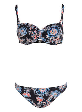 Marc O'Polo Bandeau-Bikini