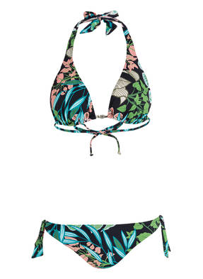Marc O'Polo Neckholder-Bikini