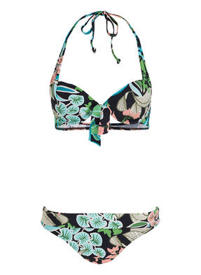 Marc O'Polo Neckholder-Bikini